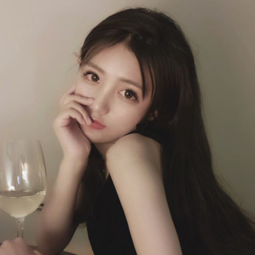 相乐总三（身份：赤报队队长、左之助师父） - 马酷电影大全在线观看8 - 客户端观看